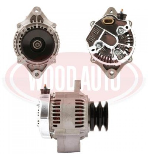 Alternator 12V 90Amp ALT30050